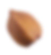 Grechka