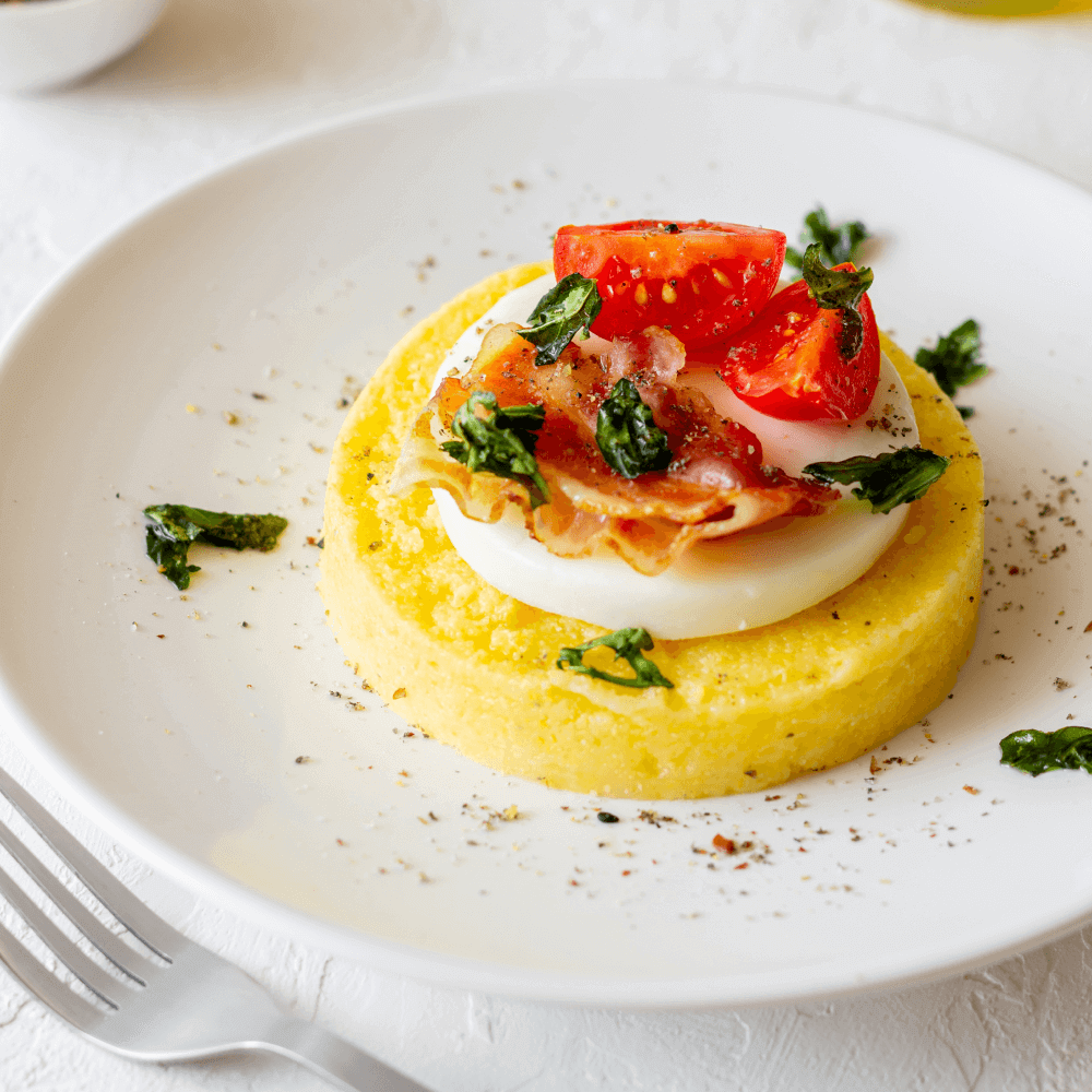 polenta-with-mozzarella (1)