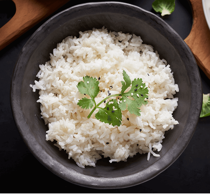healthy-organic-tofu-rice-buddha-bowl-with-veggies 1
