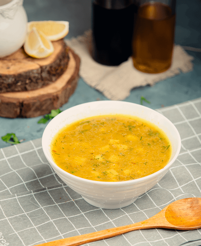 hot-dushbere-table