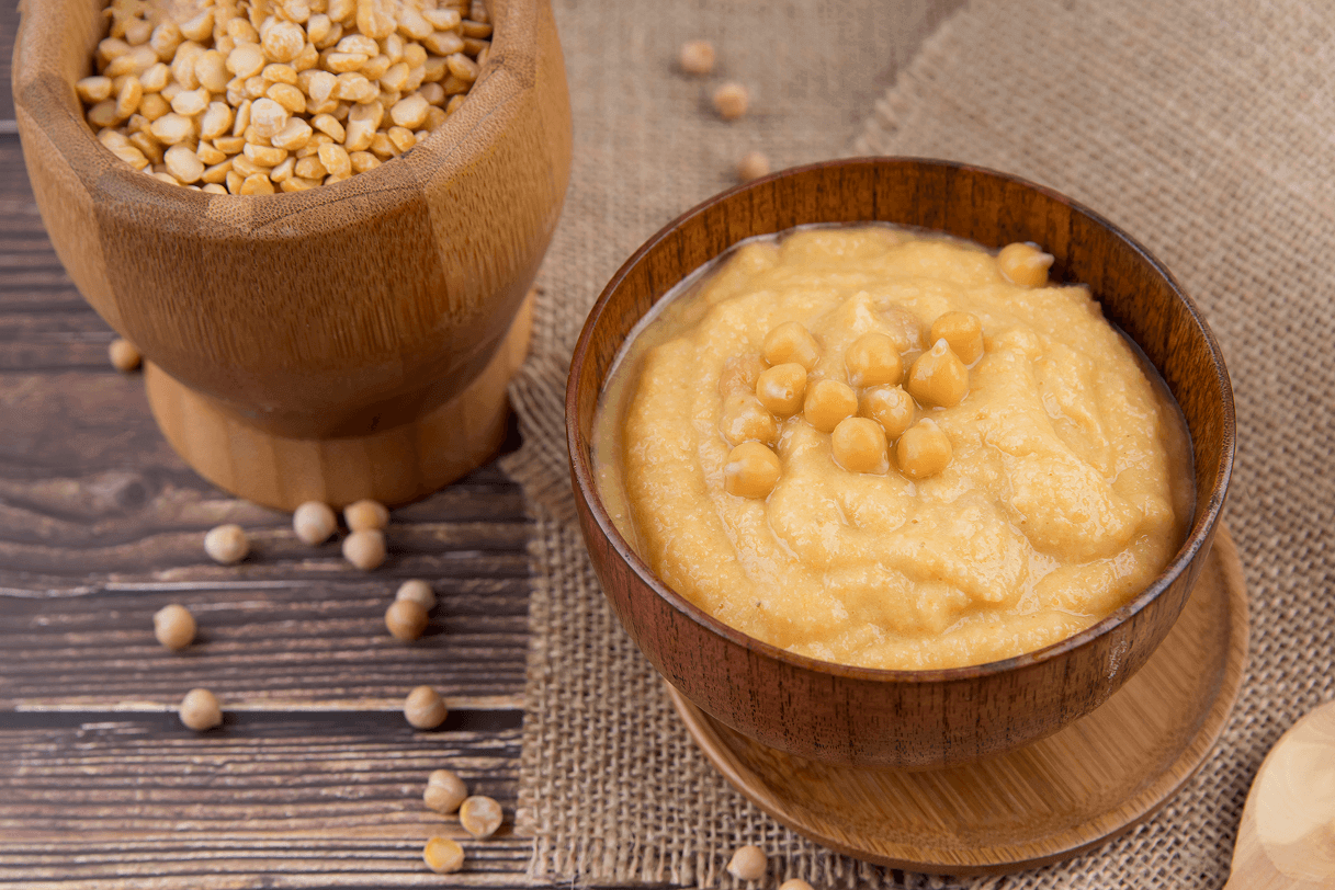 vegan-chickpeas-creme-soup-high-view
