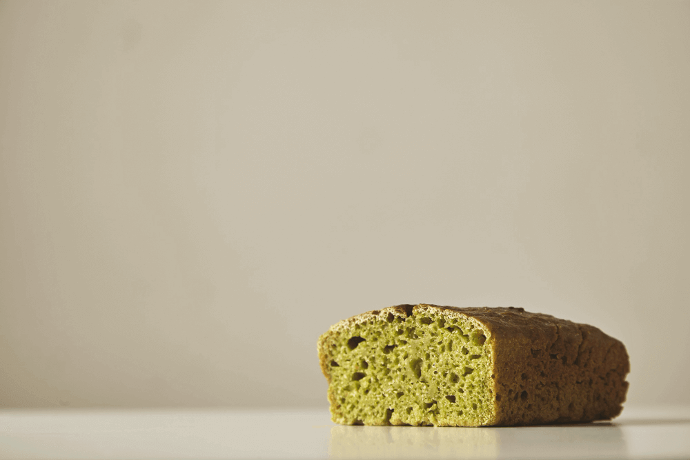 green grechka bread (1)