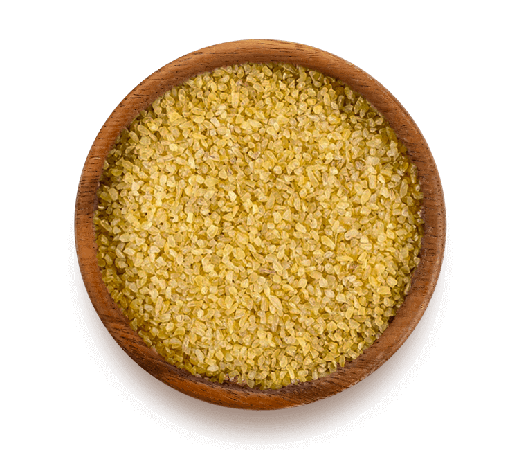 bulgur-750h650-2