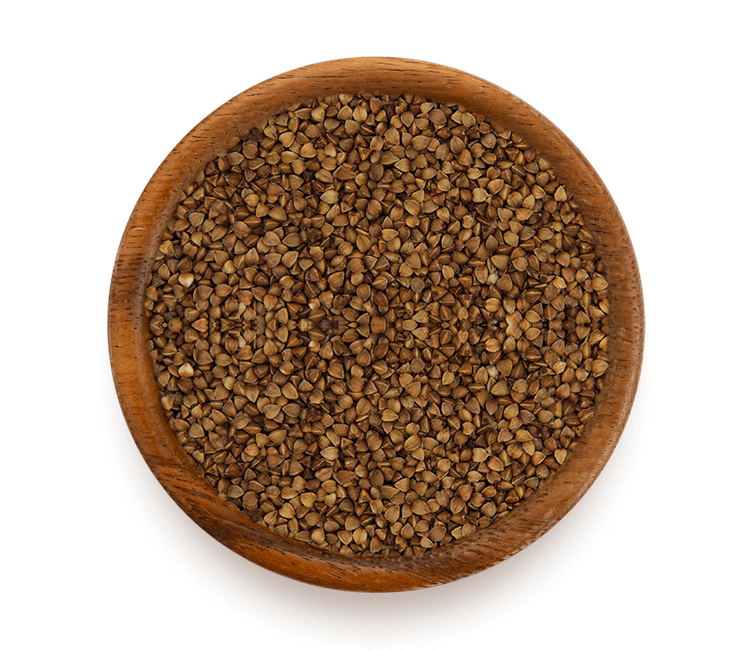 grechka-750x650-1