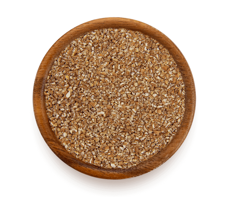 Description image