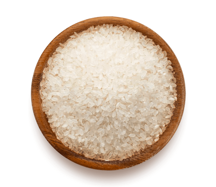 rice-750x650