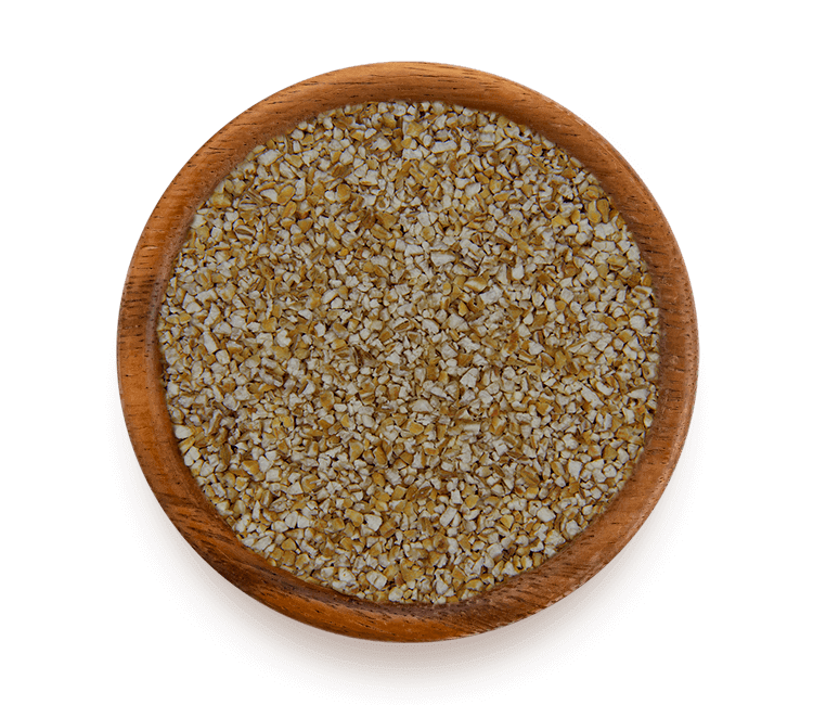 Description image