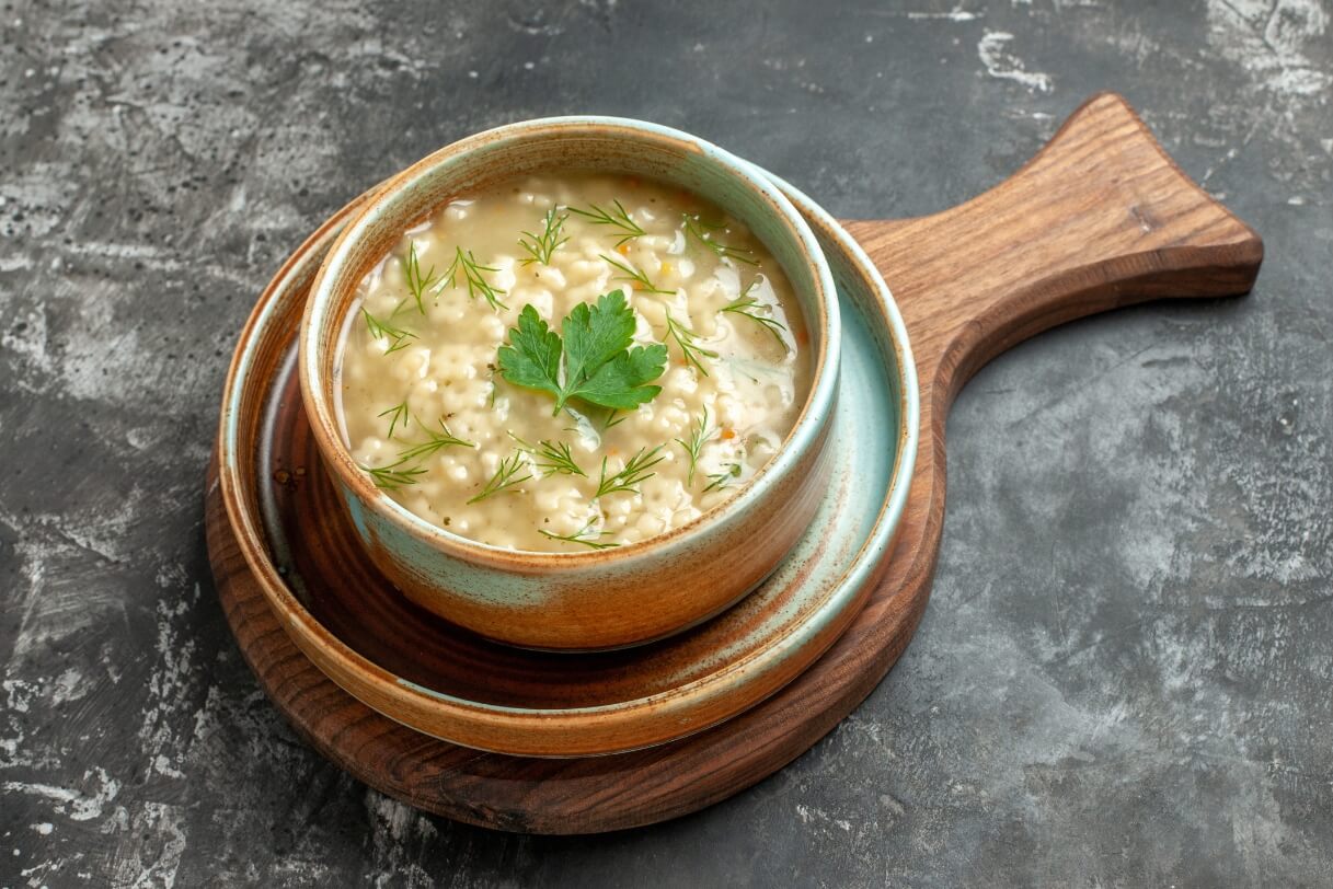 Дизайн без назви (1)