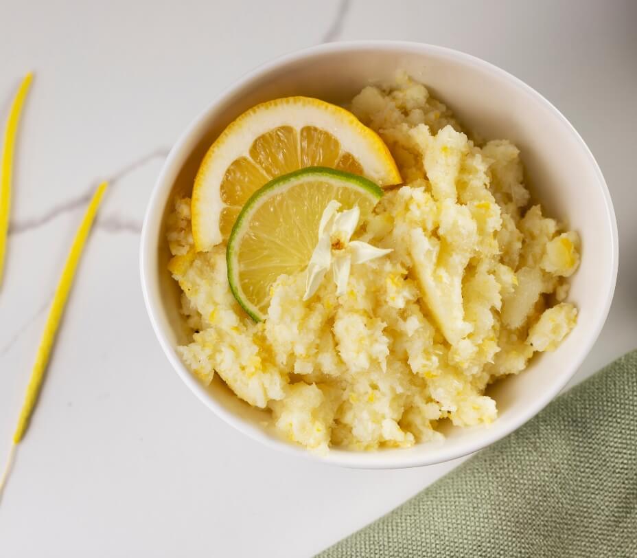 Дизайн без назви (5)