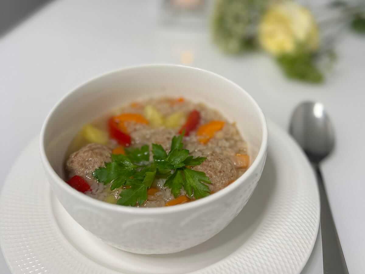 Гречані пластівці реальні фото 5