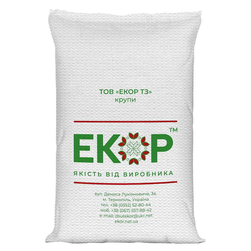 Вівсяні пластівці швидкого приготування