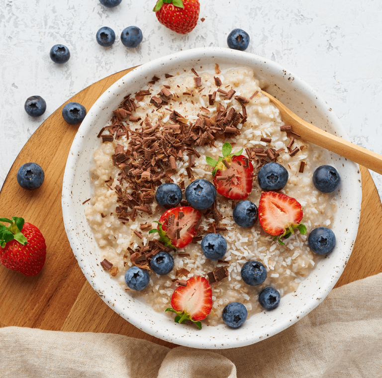 oatmeal-breakfast-main