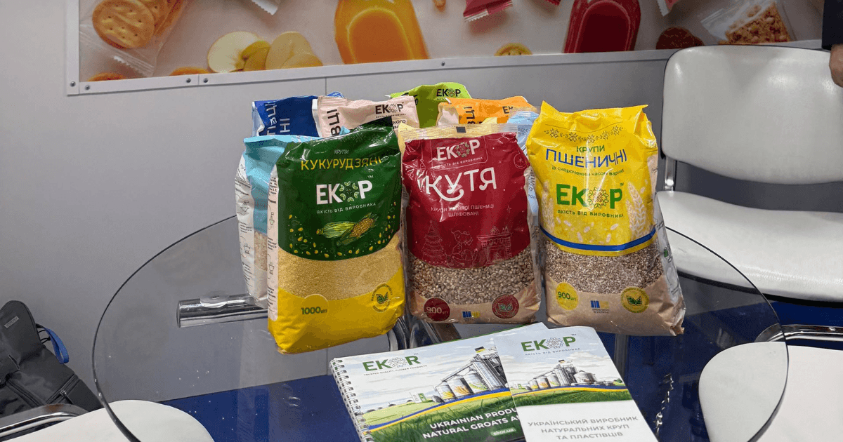 Зображення посту