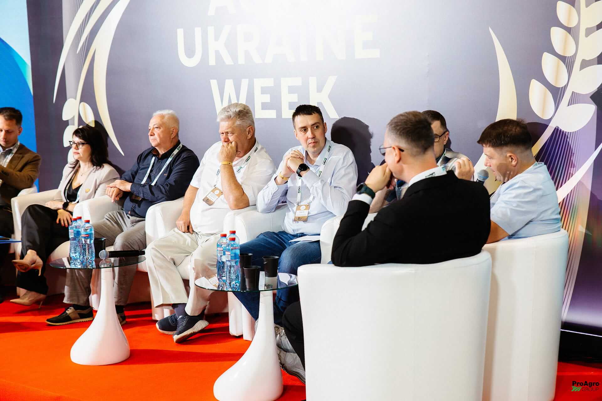Зображення запису